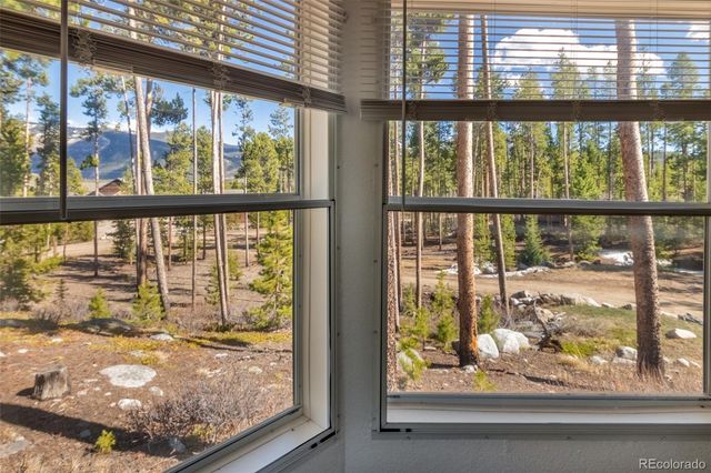 135 GCR 480, Grand Lake, CO 80447