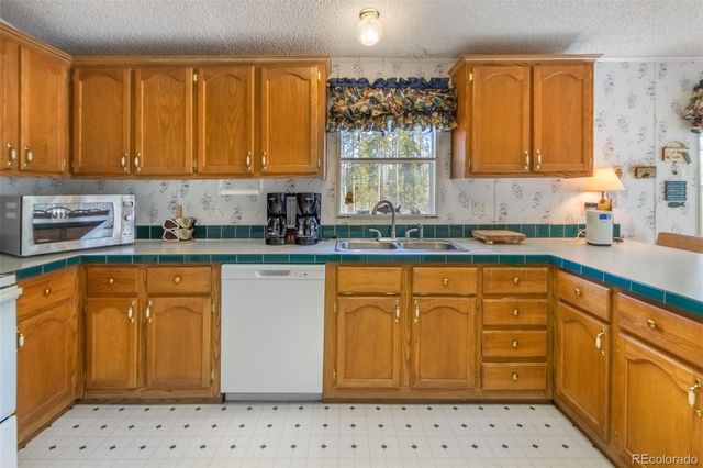 135 GCR 480, Grand Lake, CO 80447