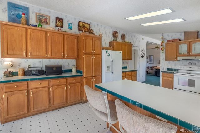 135 GCR 480, Grand Lake, CO 80447