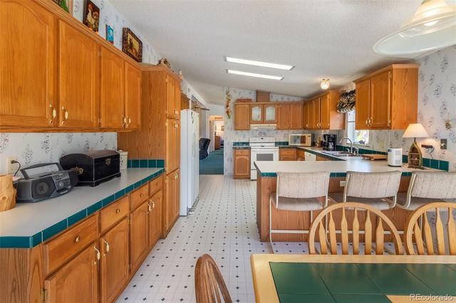 135 GCR 480, Grand Lake, CO 80447