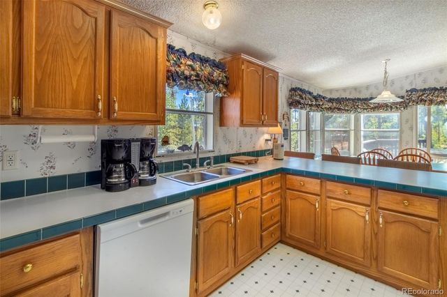 135 GCR 480, Grand Lake, CO 80447