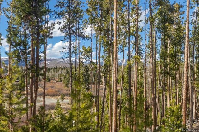 135 GCR 480, Grand Lake, CO 80447