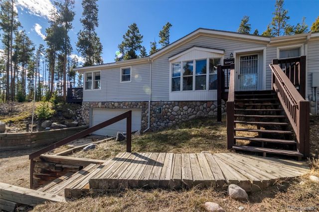135 GCR 480, Grand Lake, CO 80447