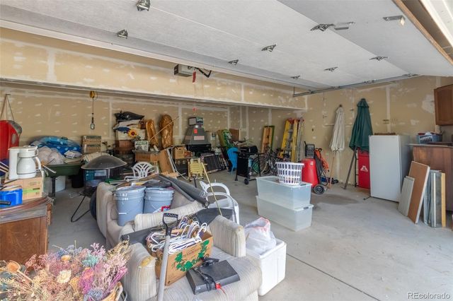 135 GCR 480, Grand Lake, CO 80447