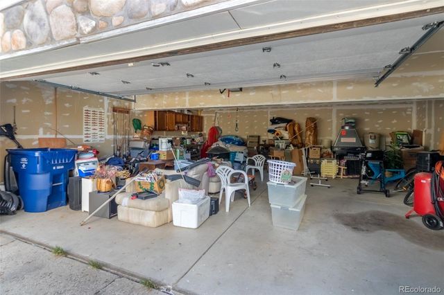 135 GCR 480, Grand Lake, CO 80447