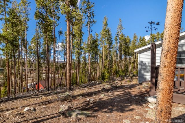 135 GCR 480, Grand Lake, CO 80447
