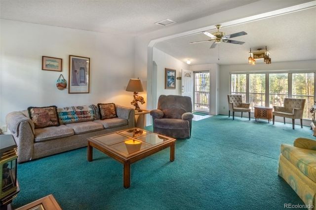 135 GCR 480, Grand Lake, CO 80447