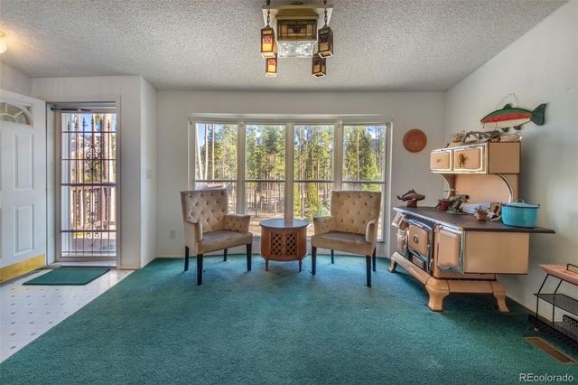 135 GCR 480, Grand Lake, CO 80447