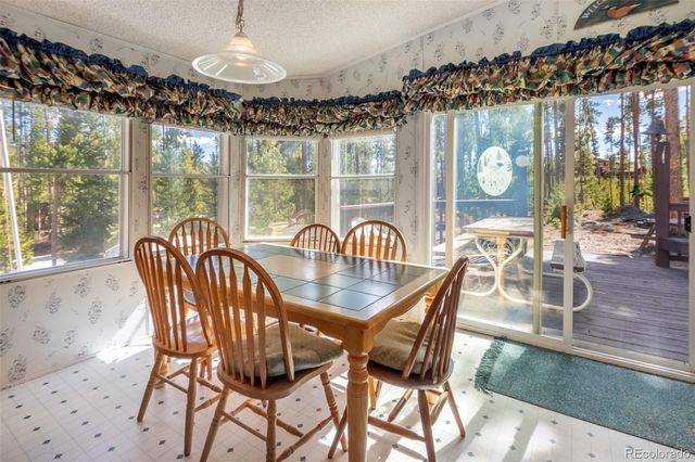 135 GCR 480, Grand Lake, CO 80447