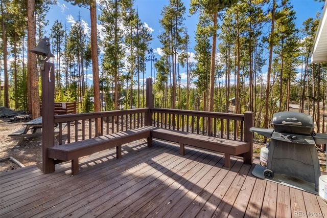 135 GCR 480, Grand Lake, CO 80447