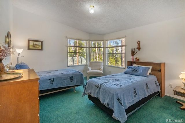 135 GCR 480, Grand Lake, CO 80447