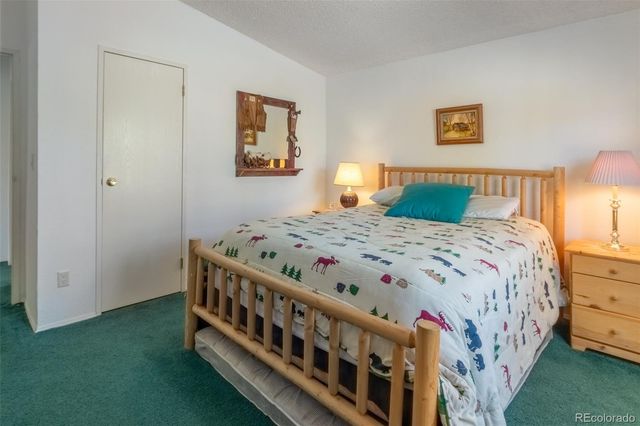 135 GCR 480, Grand Lake, CO 80447