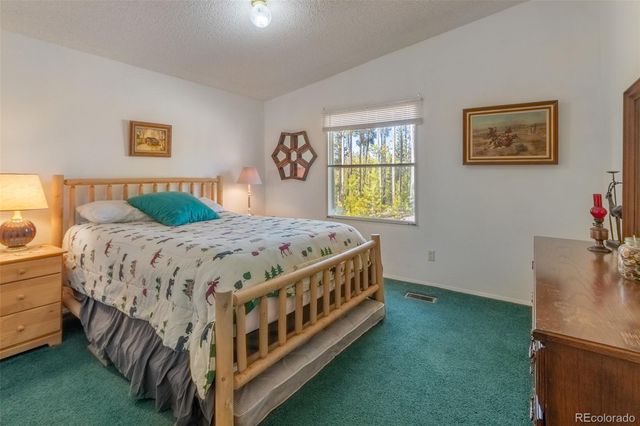 135 GCR 480, Grand Lake, CO 80447