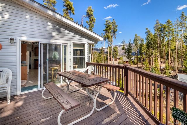 135 GCR 480, Grand Lake, CO 80447