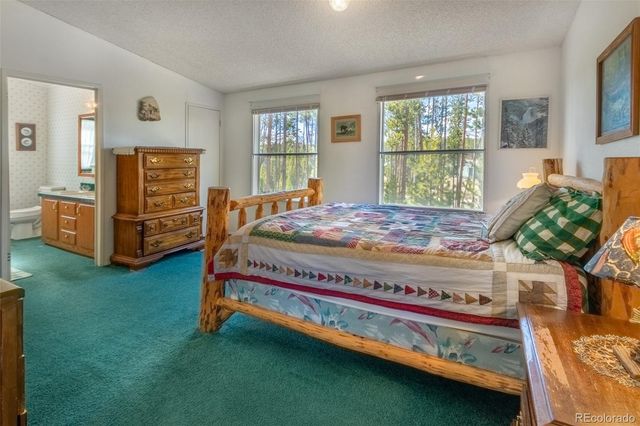 135 GCR 480, Grand Lake, CO 80447