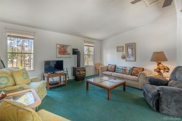 135 GCR 480, Grand Lake, CO 80447