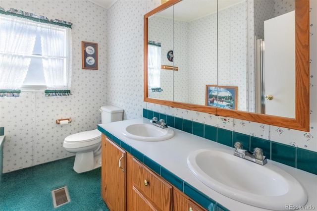 135 GCR 480, Grand Lake, CO 80447