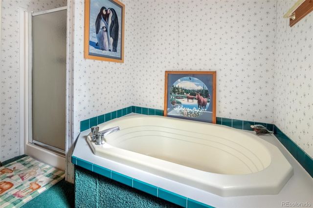 135 GCR 480, Grand Lake, CO 80447