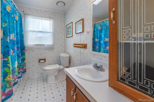 135 GCR 480, Grand Lake, CO 80447