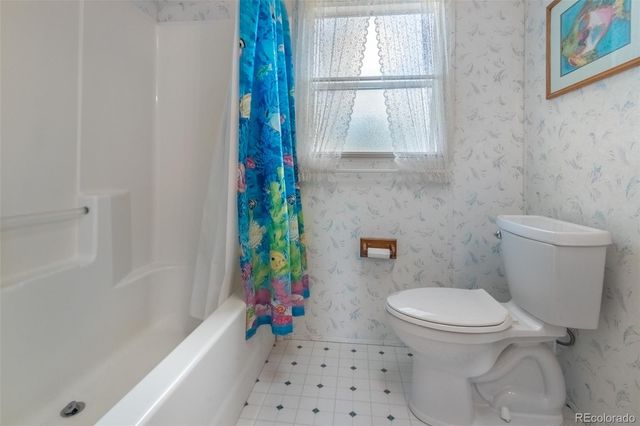 135 GCR 480, Grand Lake, CO 80447