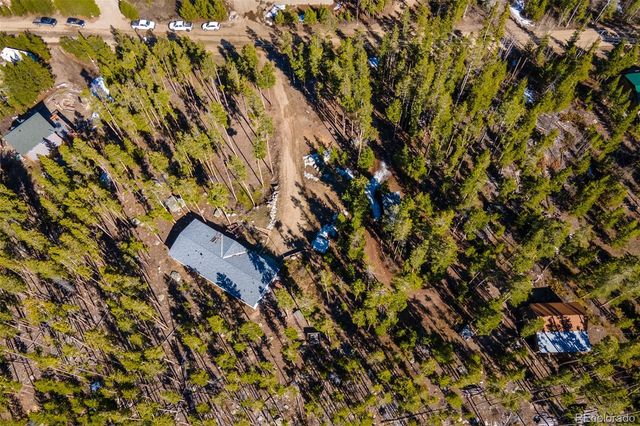 135 GCR 480, Grand Lake, CO 80447