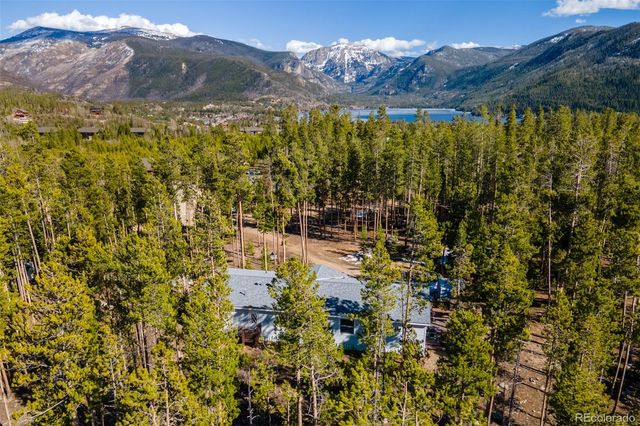 135 GCR 480, Grand Lake, CO 80447