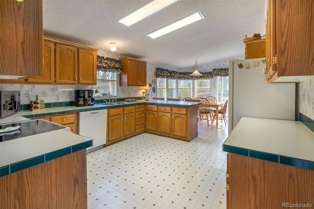 135 GCR 480, Grand Lake, CO 80447