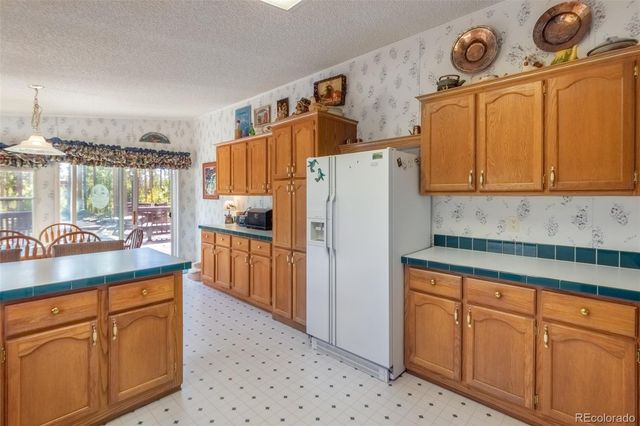 135 GCR 480, Grand Lake, CO 80447