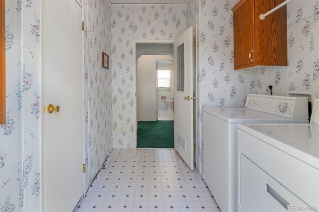 135 GCR 480, Grand Lake, CO 80447