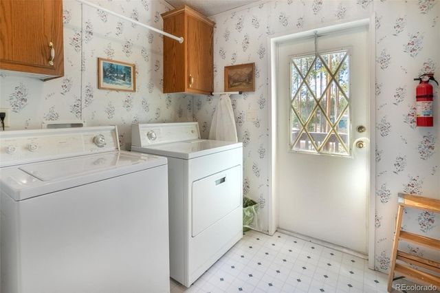 135 GCR 480, Grand Lake, CO 80447