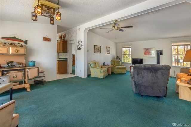 135 GCR 480, Grand Lake, CO 80447