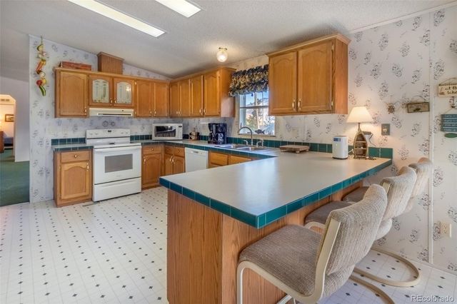 135 GCR 480, Grand Lake, CO 80447