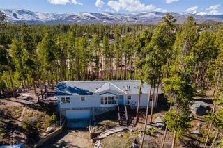 135 GCR 480, Grand Lake, CO 80447