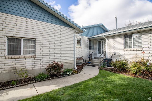 223 N 360 W, Orem, UT 84057