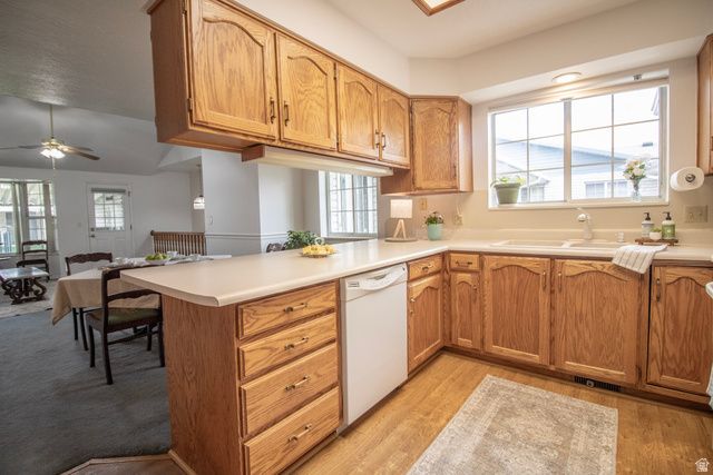 223 N 360 W, Orem, UT 84057