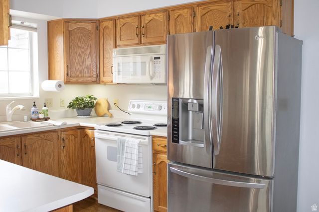 223 N 360 W, Orem, UT 84057