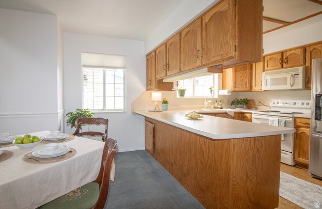 223 N 360 W, Orem, UT 84057