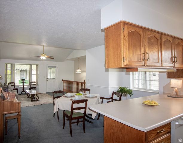 223 N 360 W, Orem, UT 84057