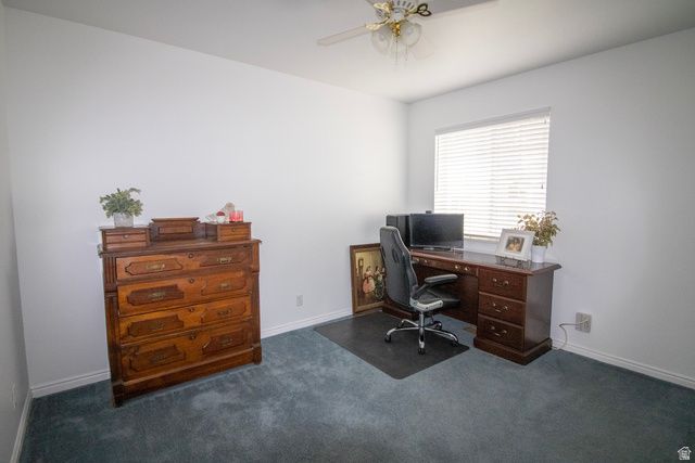 223 N 360 W, Orem, UT 84057