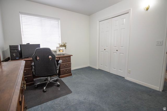 223 N 360 W, Orem, UT 84057