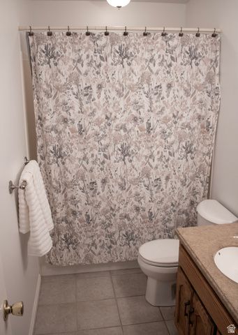 223 N 360 W, Orem, UT 84057
