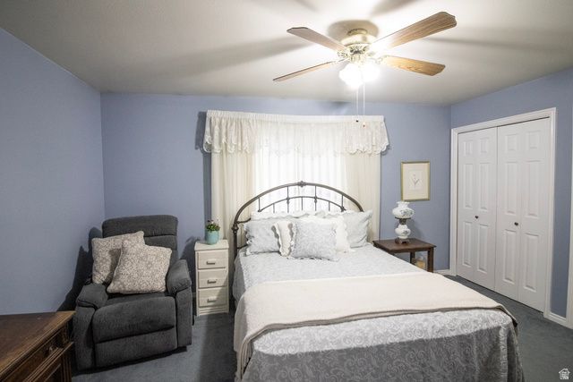 223 N 360 W, Orem, UT 84057