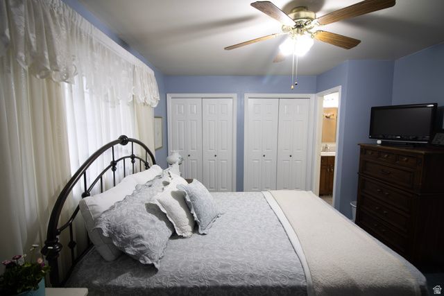 223 N 360 W, Orem, UT 84057