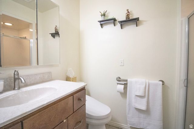 223 N 360 W, Orem, UT 84057