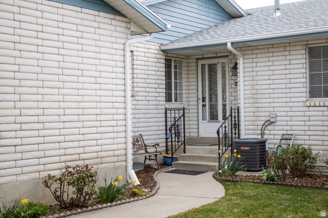 223 N 360 W, Orem, UT 84057