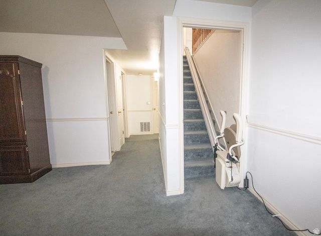 223 N 360 W, Orem, UT 84057