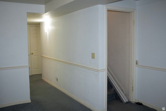 223 N 360 W, Orem, UT 84057