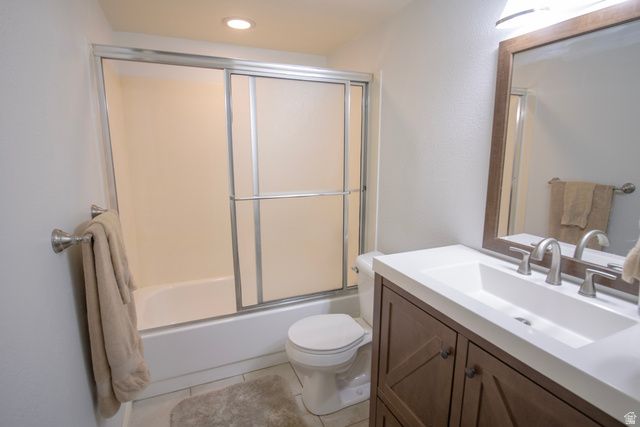223 N 360 W, Orem, UT 84057