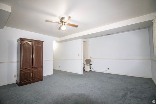 223 N 360 W, Orem, UT 84057