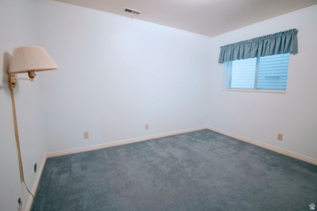 223 N 360 W, Orem, UT 84057
